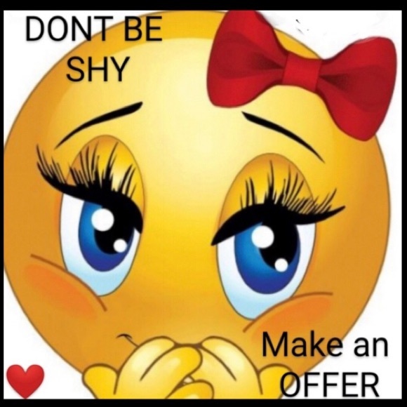 🆕LANCÔME MAKEUP BAG CHIC&SUPER-CUTE&SILKY BEAUTIFUL DESIGN&COLORING!!NWOT - Picture 12 of 12